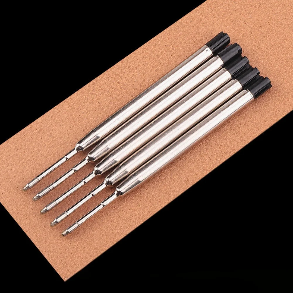 Для-стеклянной-плитки-мрамора-08-5-мм-электрический-вращающийся-инструмент-хвостовик-235-мм-алмазные-заусенцы-корончатое-сверло-гравировка