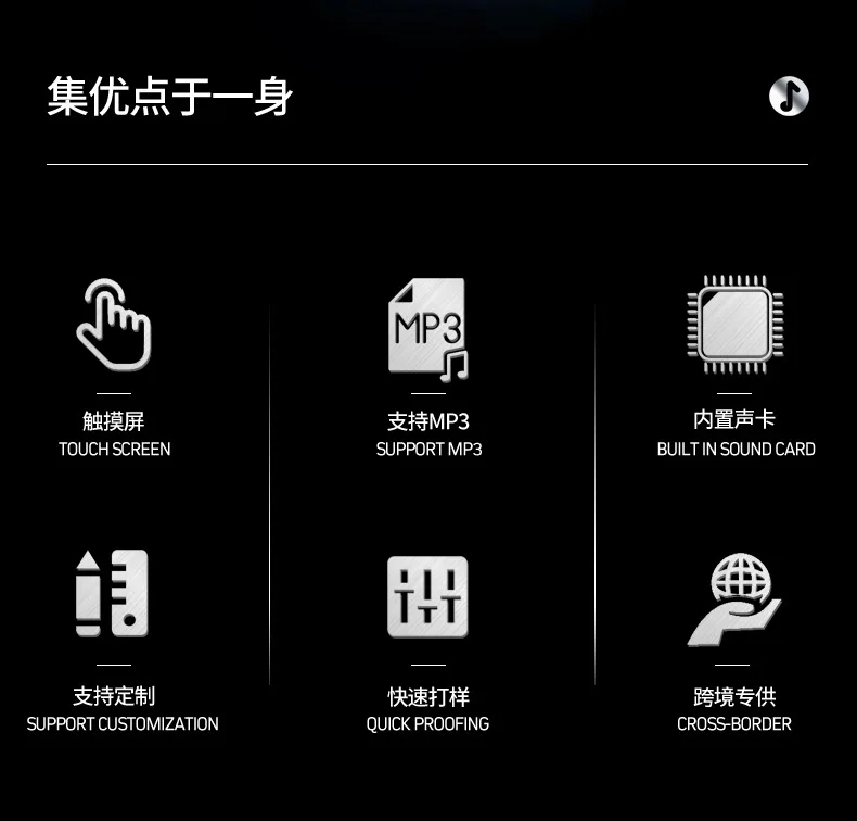 Mixer Audio GAX-TF10 dengan Perangkat Reverb Effect untuk Ruang Siaran Rekaman Sekolah