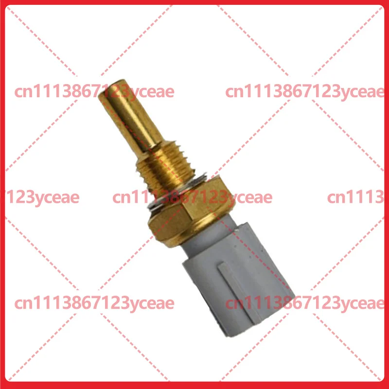 1-5pcs For Toyota Engine Water Temperature Sensor 89422‑35010 Cooling System Repair Component
