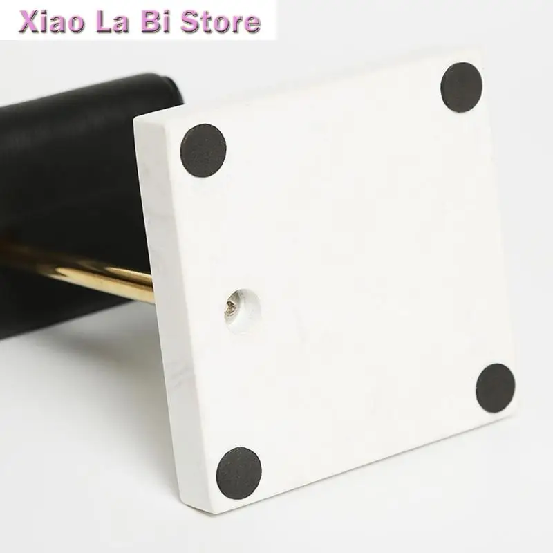 

Xxfd holder holder hate watch display стойка