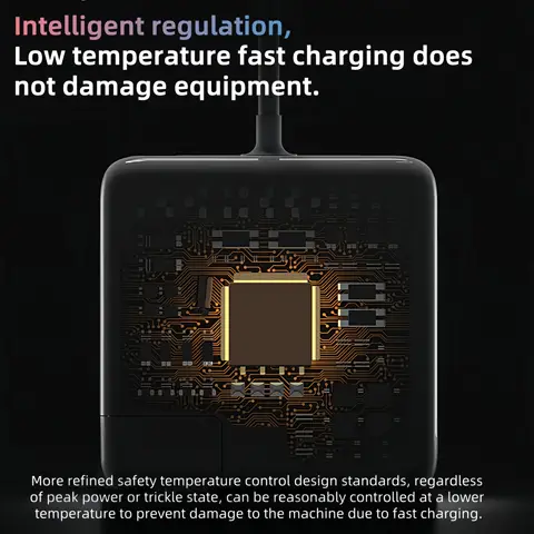 8 best sales MacBook A1181 - №2