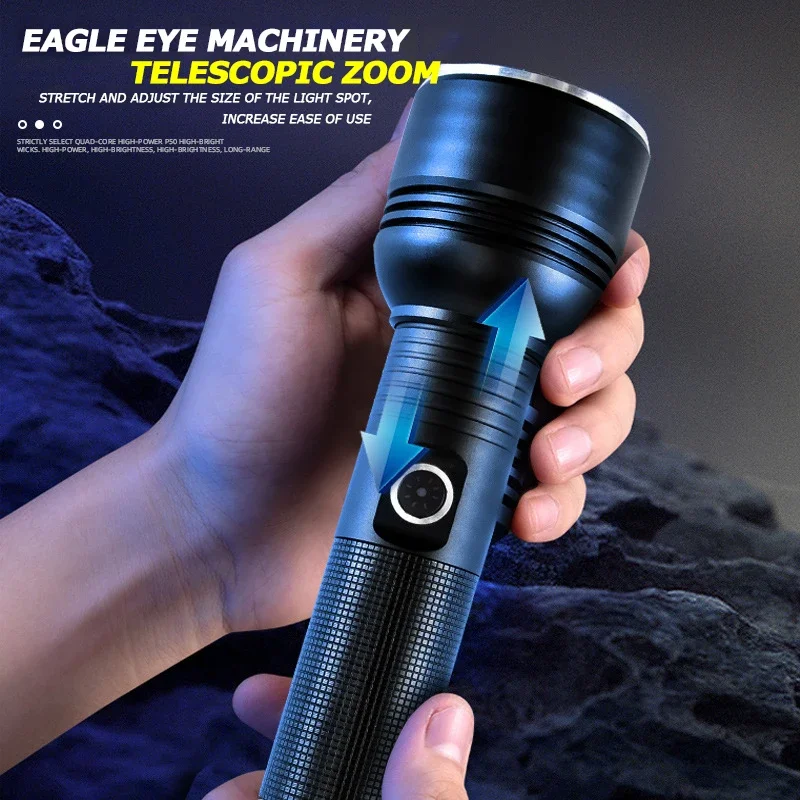 streamlight flashlight holder Stinger Holder