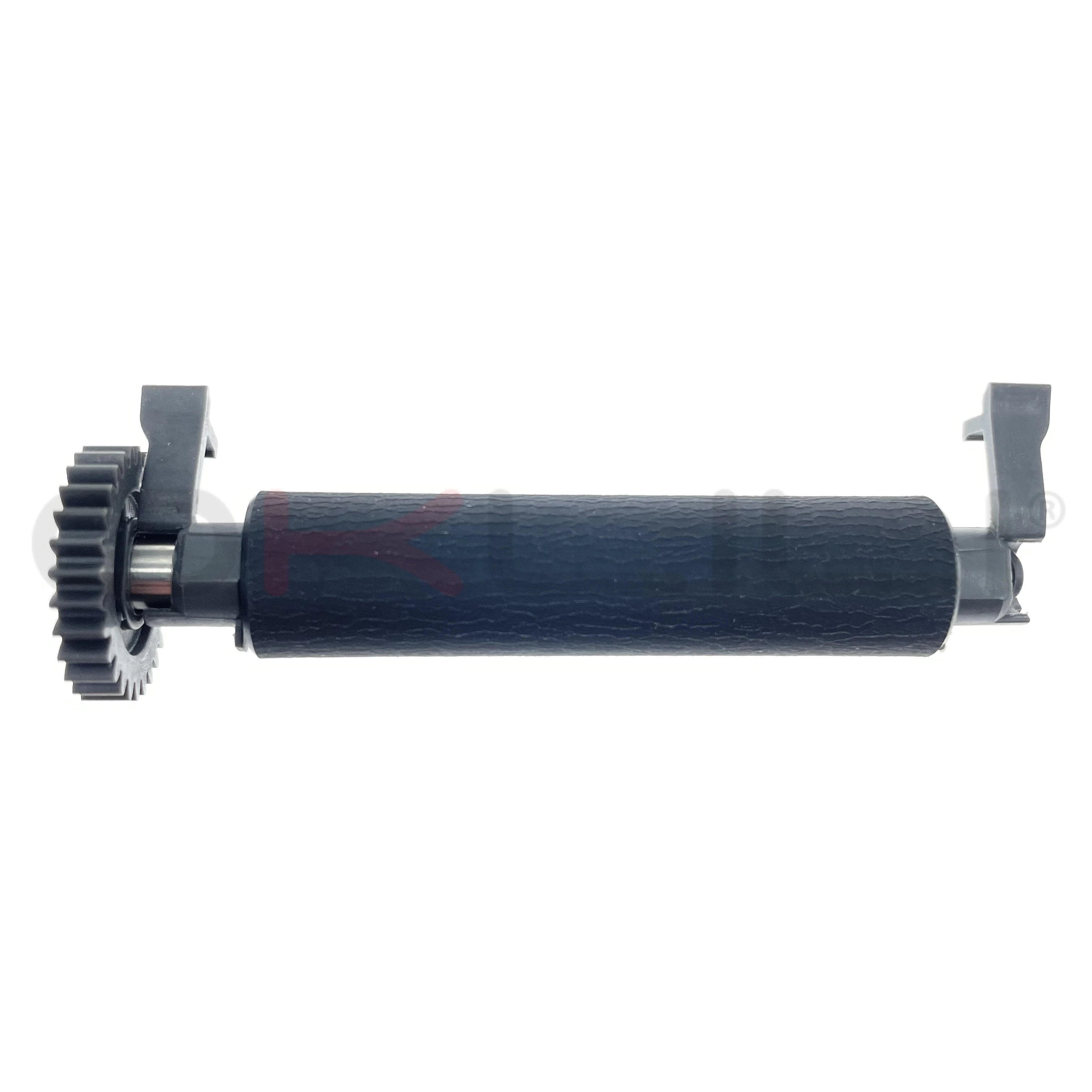 

P1079903-003 Platen Roller Repair Kit + Bushing Bearings Gear Transfer for Zebra ZD410 ZD411 ZD611 ZD410D ZD411D ZD611D ZD411-HC