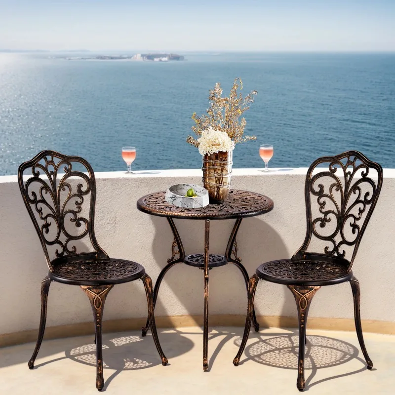 Eckschlafsofa, Outdoor-Sessions, Gartenmöbel, Lazy Sofa, Stuhl, Sofas und Sofas, Outdoor-Session der Gartencouch Air