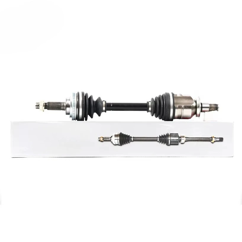 

Best Seller DRIVE Car Axle SHAFT ASSEMBLY for RAV 4 DSA At 97-03 C-TO007A-8H