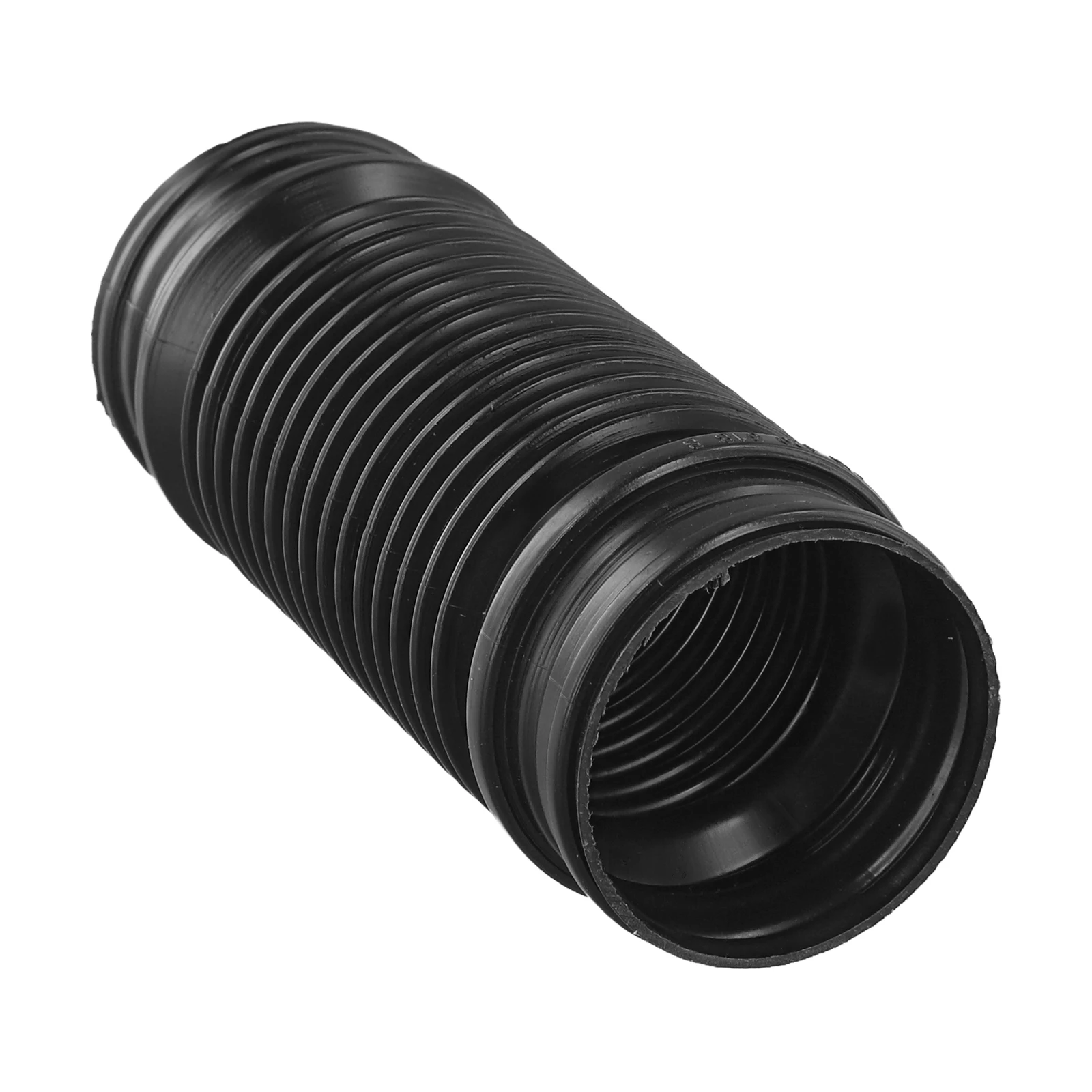 Manguera de entrada de aire para Golf 4 IV para Bora 1J0129618B Estándar OEM Se adapta a códigos de motor específicos Rendimiento confiable