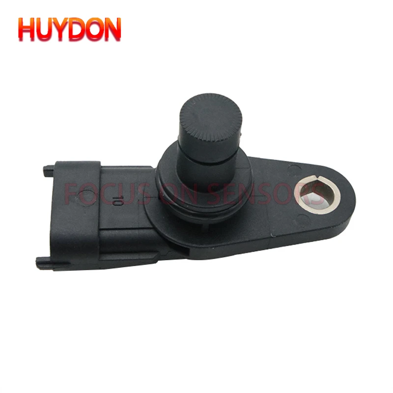 0009050343 Exhaust Camshaft Position Sensor For Mercedes-Benz C63 CLS63 CL63 E63 ML63 S63 SLS Car Spare Accessories