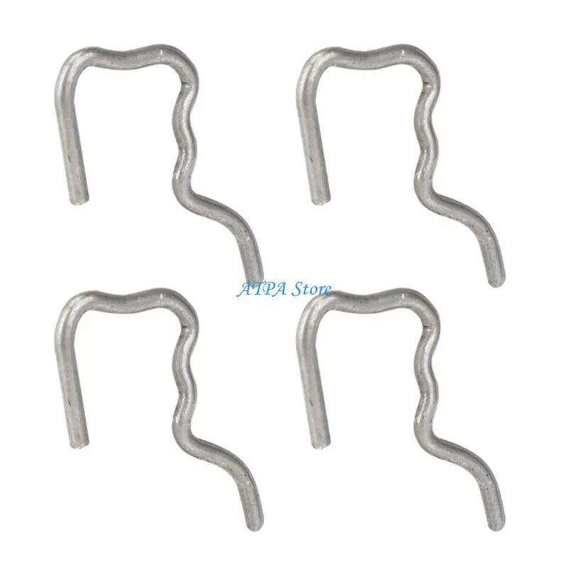 U13C อัพเกรดท่อขั้วต่อเชื้อเพลิงโลหะหัวฉีดที่กำหนดเองการเชื่อมต่อแบบกำหนดเองแทนที่ 1379930