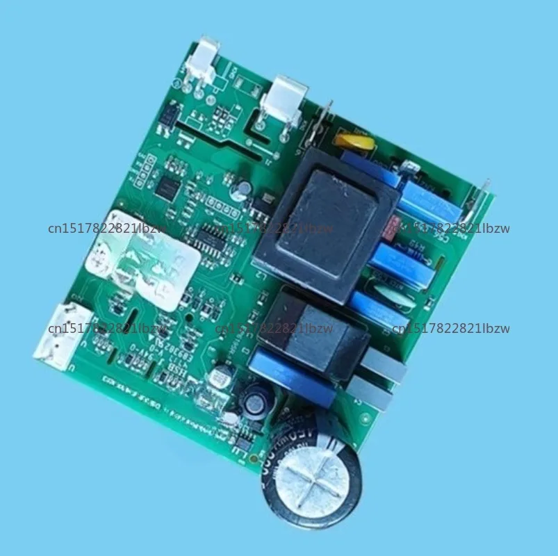 Suitable for refrigerator inverter board, compressor drive board, main control board 5545572901