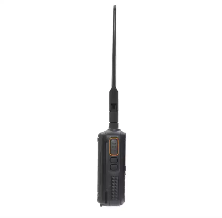 wykrywacz dronów Detektor GPS i szybkości, detektor dronów 30Mhz-6.4GHz, wbudowany akumulator LIPO do modeli RC, samolotów, dronów FPV, wyścigów, freestyli, części DIY