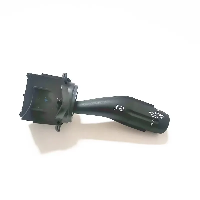

Переключатель стеклоочистителя для MG550