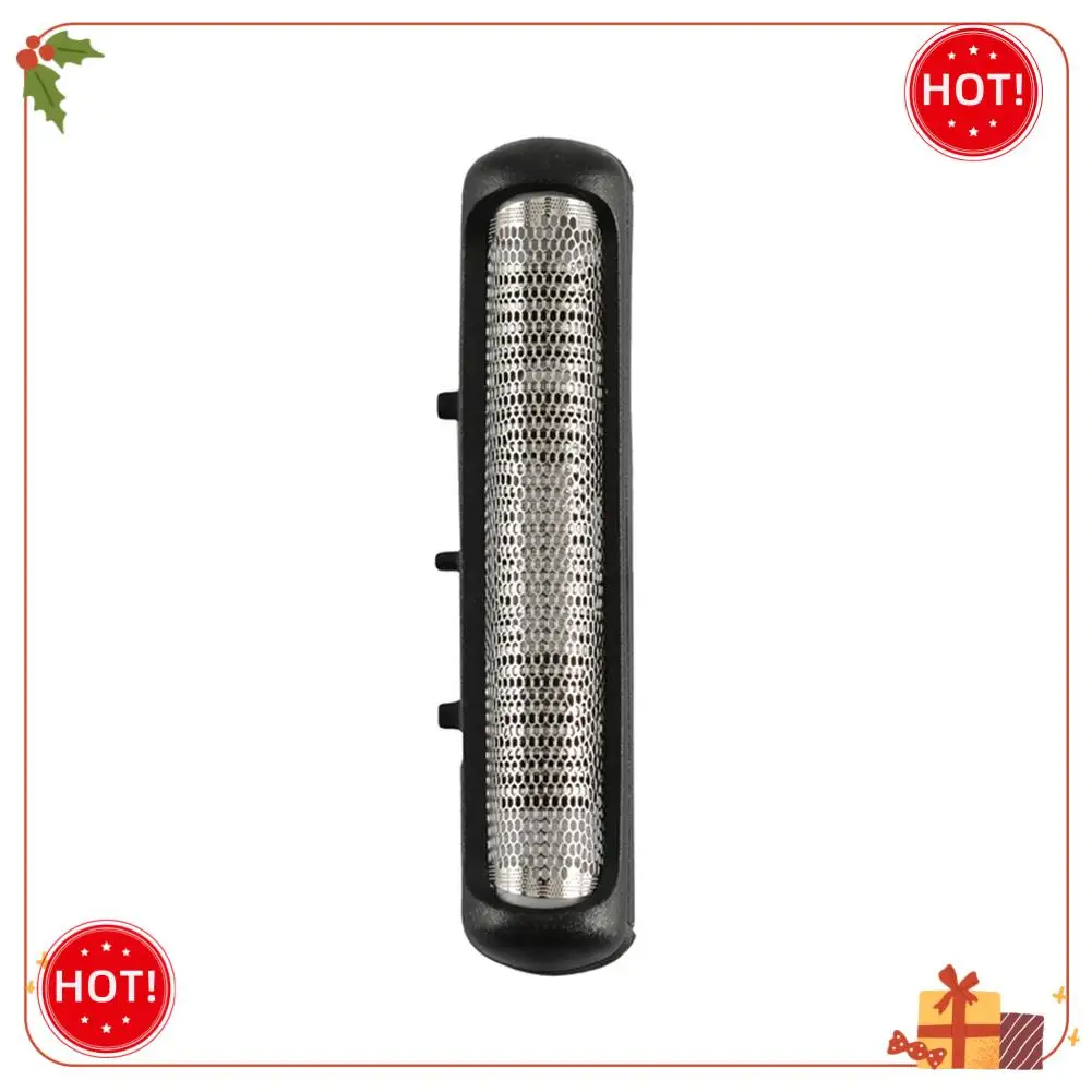 ABLE-1Pcs ماكينة حلاقة شفرة الحلاقة استبدال ماكينة حلاقة احباط رئيس جزء القاطع اكسسوارات ل براون الحلاقة 32B 32S 21B 21S ، 32B سولو