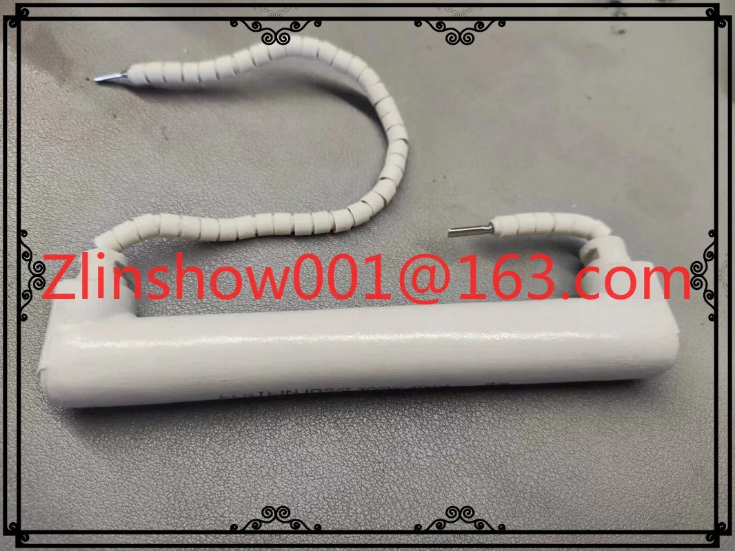 IRS/2 heater 4041030062 factory direct sales, genuine guarantee