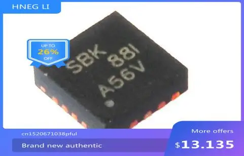 

100% NEWHigh quality products TPS61230DRCR TPS61230DRC TPS61230 SON10 MODULE new in stockHigh quality products