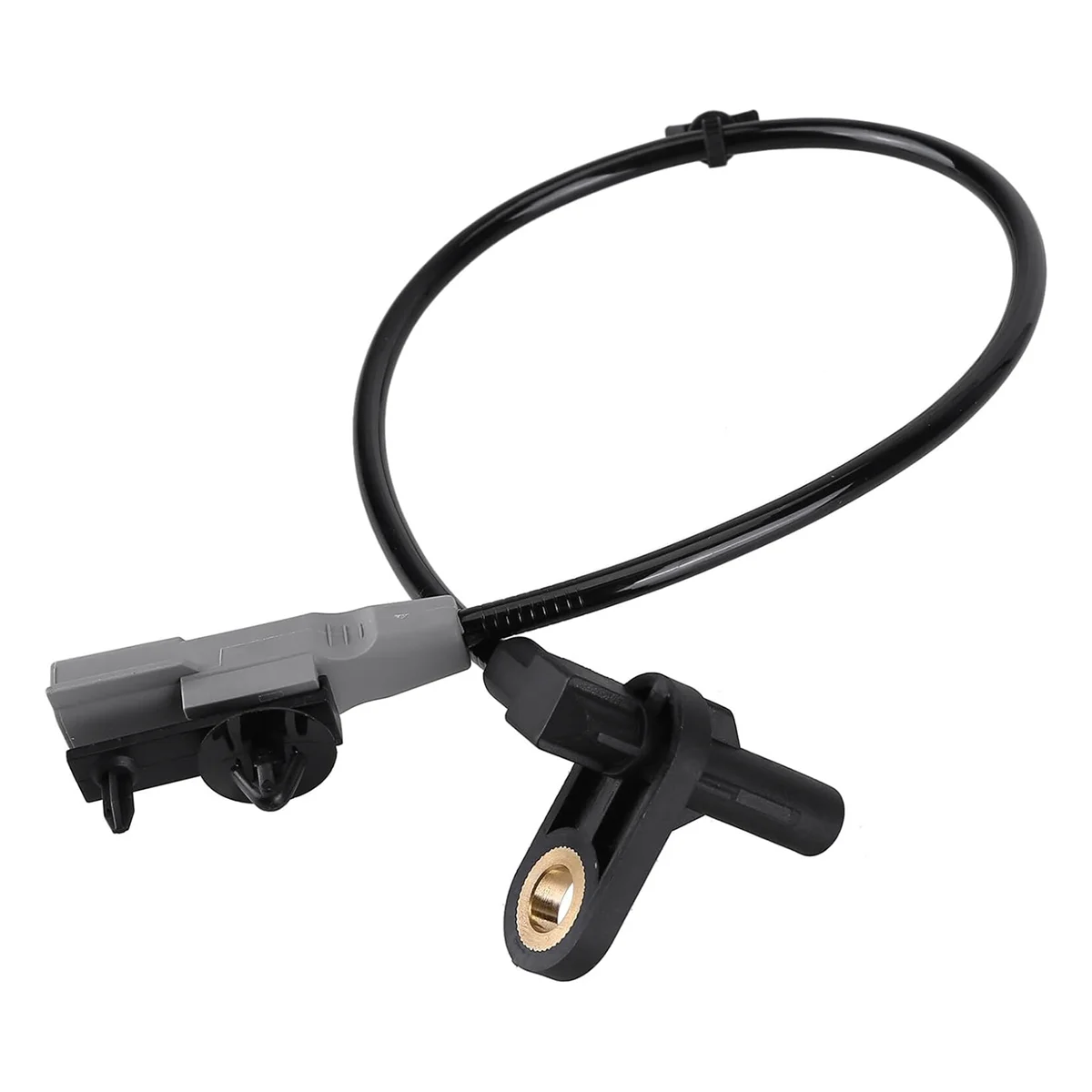 

47900-4GA0A ABS Sensor Anti-Skid Sensor Wheel Speed Sensor for Nissan Infiniti 479004GA0A