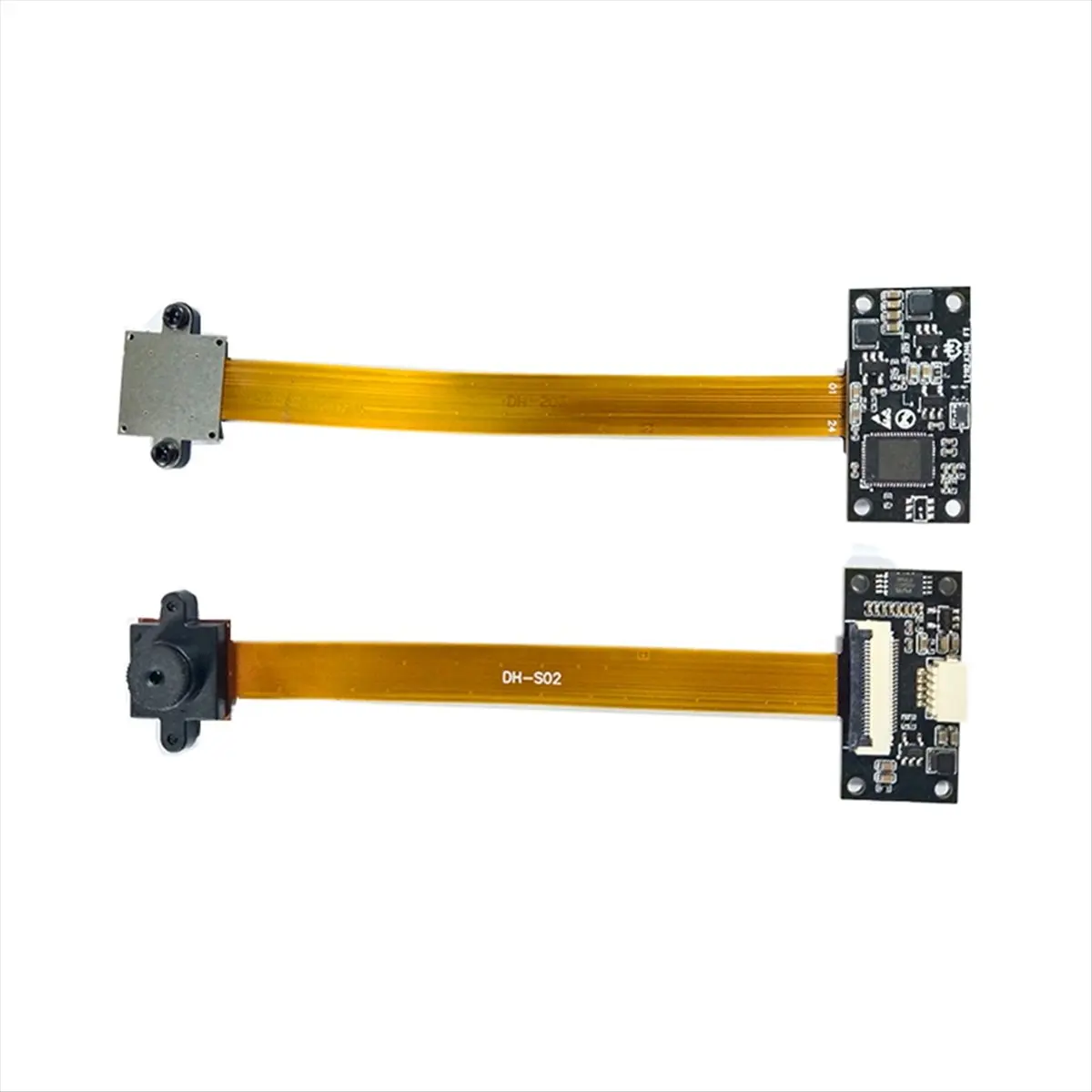 【~ New A88T】640x480 300FPS Global Shutter USB Camera Module 720P 1.3MP USB Webcam High Frame Rate Action Capture for