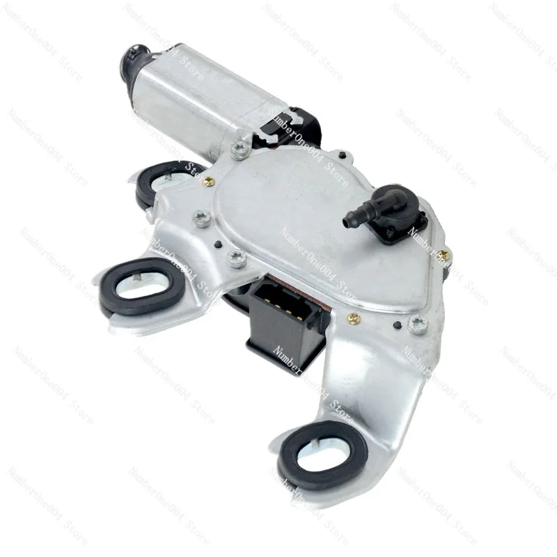 

Car Wiper Motor Linkage Rod Motor 1Z5955711 1Z5955711C