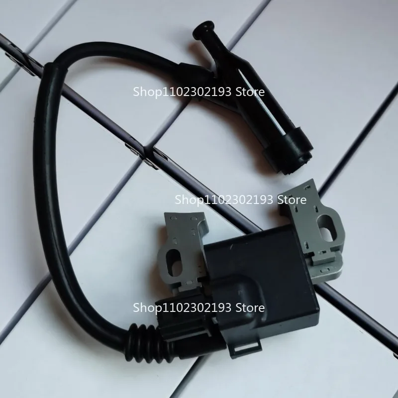 Ignition Coil for Honda 30500-Z5T-003 GX390 GX340