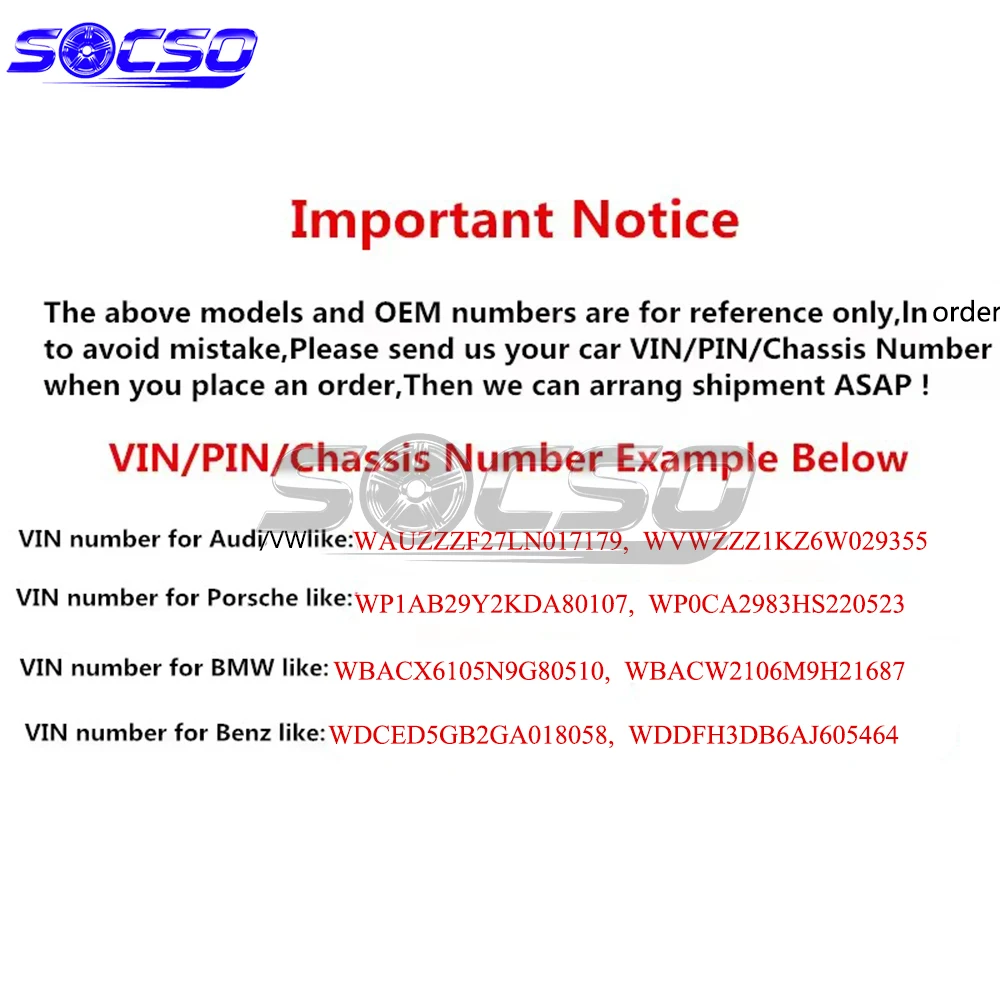 48640-50070 48620-50070 ذراع التحكم الأمامي السفلي الأيسر الأيمن لكزس LS460 LS460L USF40 USF41 2WD #6