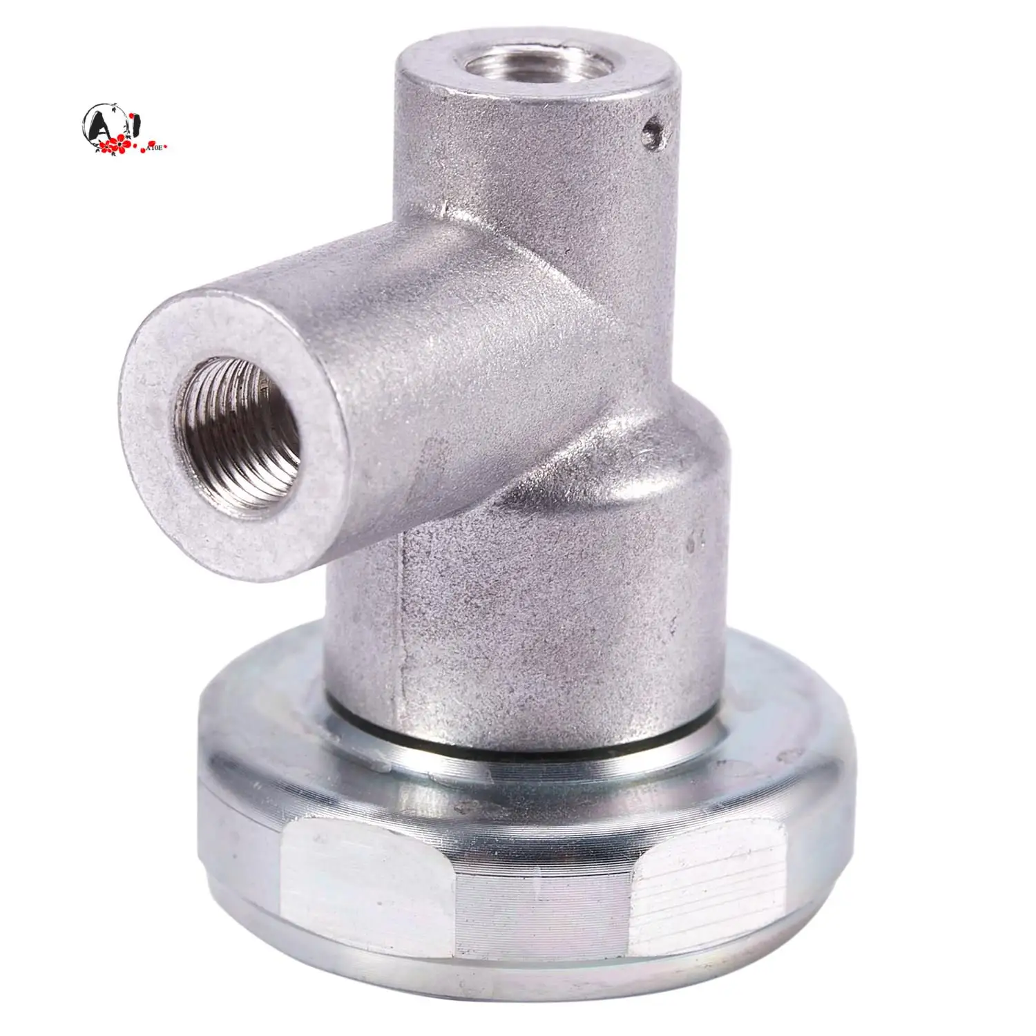 

Гидравлический регулятор сцепления A10E для Kia/Hyundai 416902H100, регулятор сцепления в сборе для Elantra HD 2006 CEED 2006 I30 I30CW