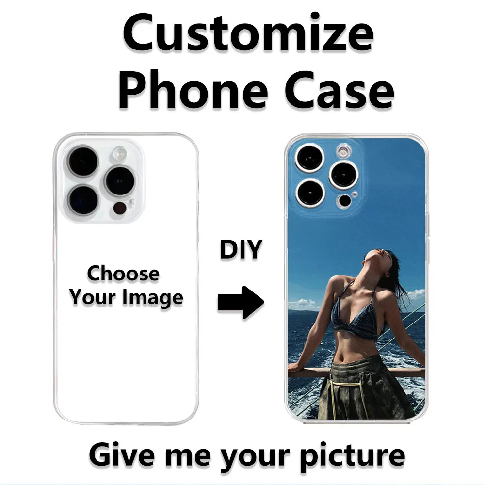 Creative Custom Cus… - image