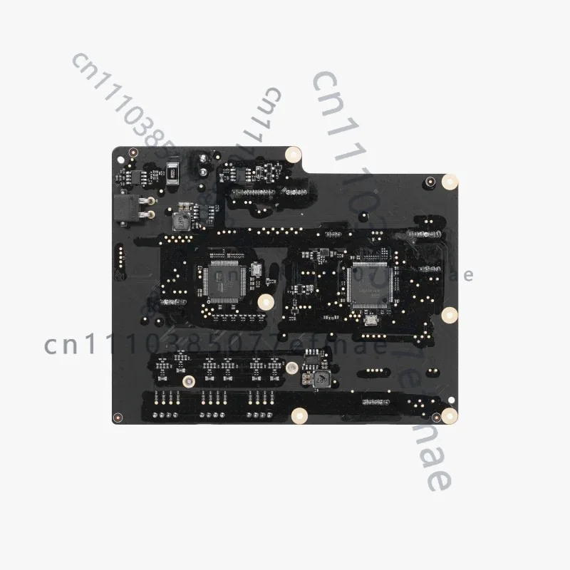 new original for Bambu Lab H2D/H2S MC board 3D printer accessories