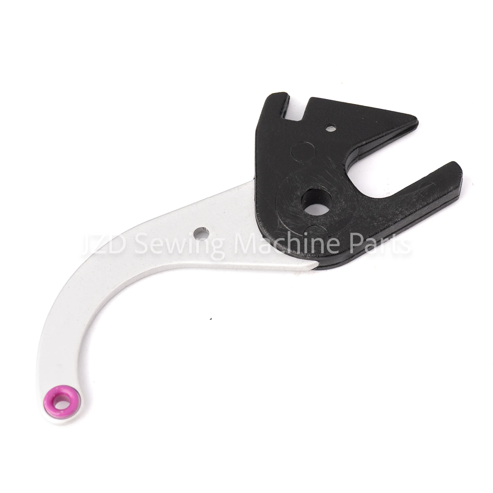 KB230321 KX230152 KB230150 KB230320 KB230322 Barudan embroidery machine spare parts Take up Lever Assembly ZN/ZQ hole Dia. 5mm