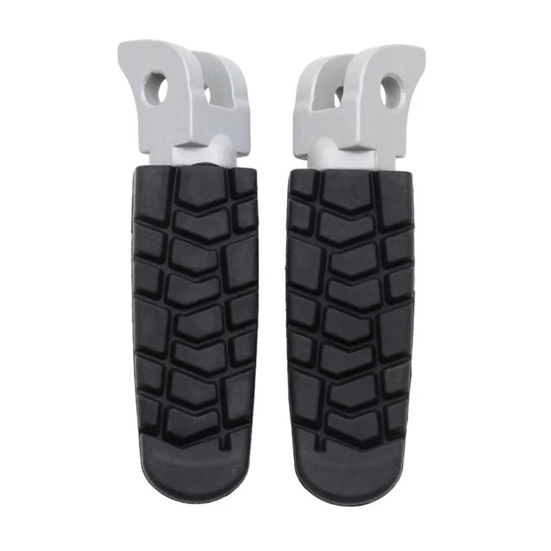 

Unusual Motorcycle Pegs Rest Front Footrests Footpegs Pedals Kit For DUKE 690 790 890 690Duke 790Duke 890Duke 2018-2024