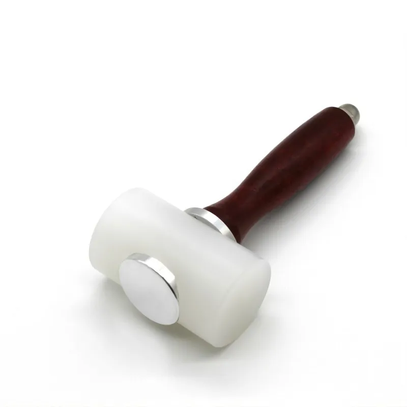 #4 Top Rated Percussion Mallets to Buy in 2026