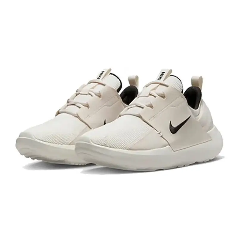 Nike Women's E-SERIES AD Soft-Sole Breathable Running Shoes DV8405-100