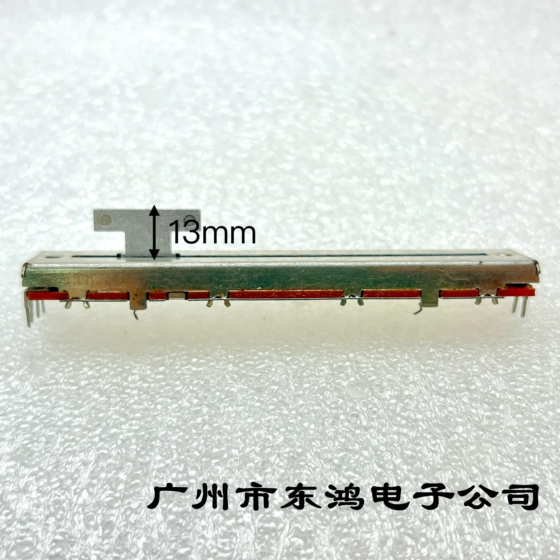 1Pcs Japanese Alps …