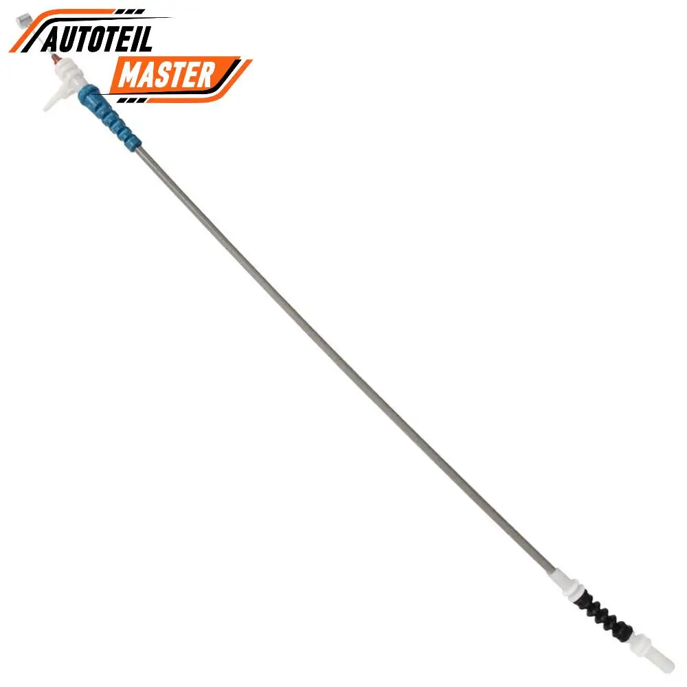 

Exterior Door Handle Wire For BMW 3 Series F30 F31 F80 320i 328i 335i M3 51217259828 Left/Right Release Latch Cable