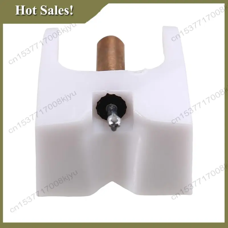

-A23G Turntable Replacement Stylus For XV15 73DE Pickering D3000 D400E D5000 XSV XUV XSP460 LP Vinyl Pickup Phonograph