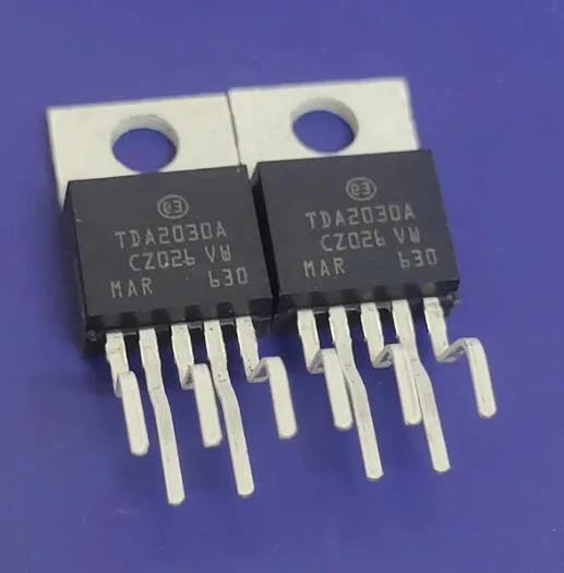 frete-gratis-tda2030a-tda2030-to220-5