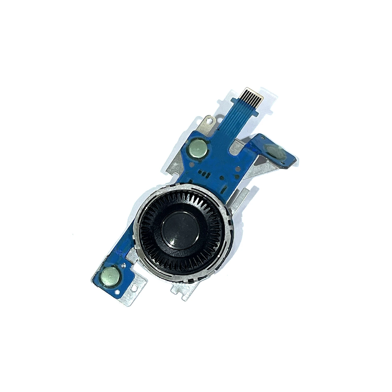 95%NEW Function Board Button Flex Cable For SONY NEX-5 NEX5 NEX-3 NEX3 Keyboard Key Digital Camera Repair Part