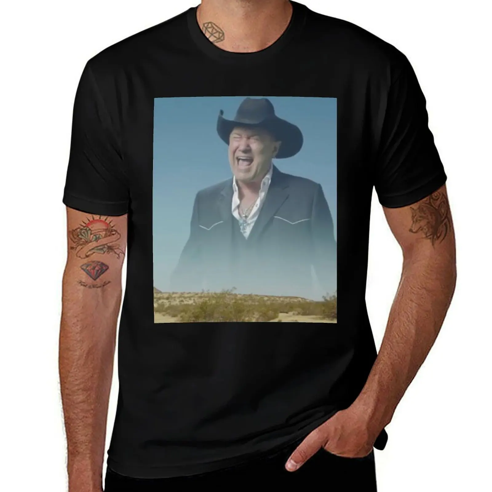 

casual t Meme men t shirts shirt T-Shirt t shirt for Enough graphic luxury man man man Big