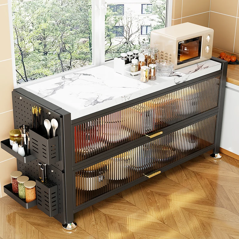 Toz Geçirmez Çelik Metal Sakla - Kitchen Appliances Sale incelemesi ve fiyatı