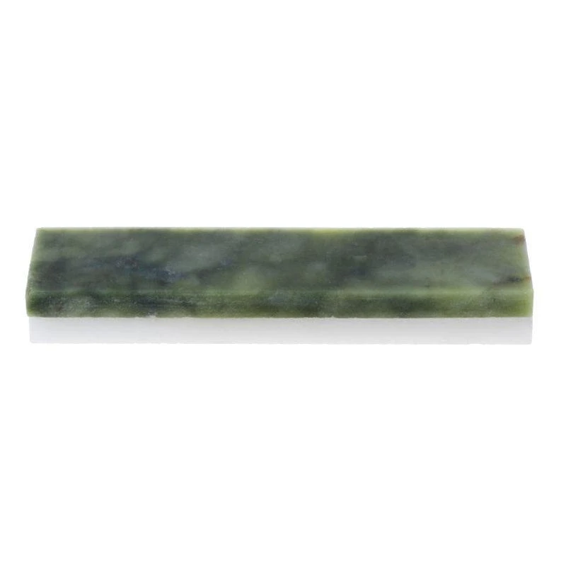 8000/12000# Dual Side Knife Sharpening Stone Professional Corundum Durable Tool