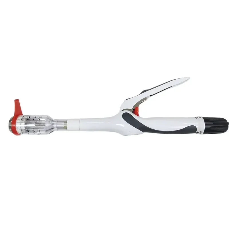 Medical Gastrointestinal Anastomosis Circular Stapler Instruments Abdominal Surgery Equipment