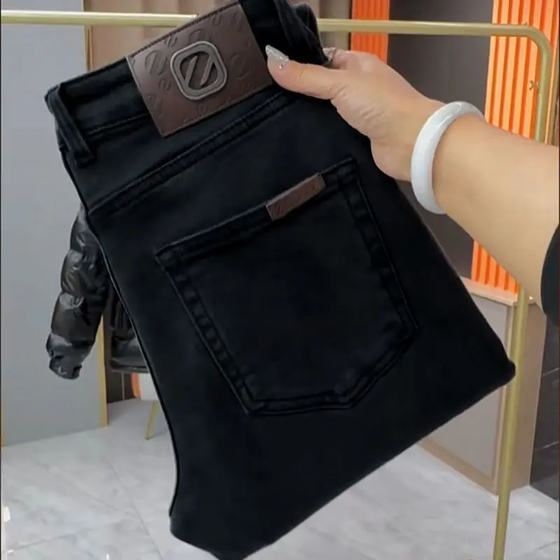 H5170black