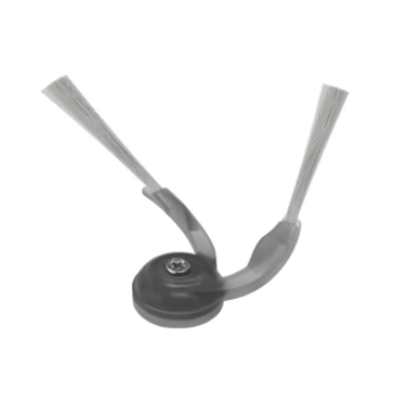 로보락 QV 35A / QR 598 / QR 798 진공청소기용 베르세르크 25개입 메인 사이드 브러쉬, 물걸레, 필터, 먼지봉투, 오래가는 예비 부품