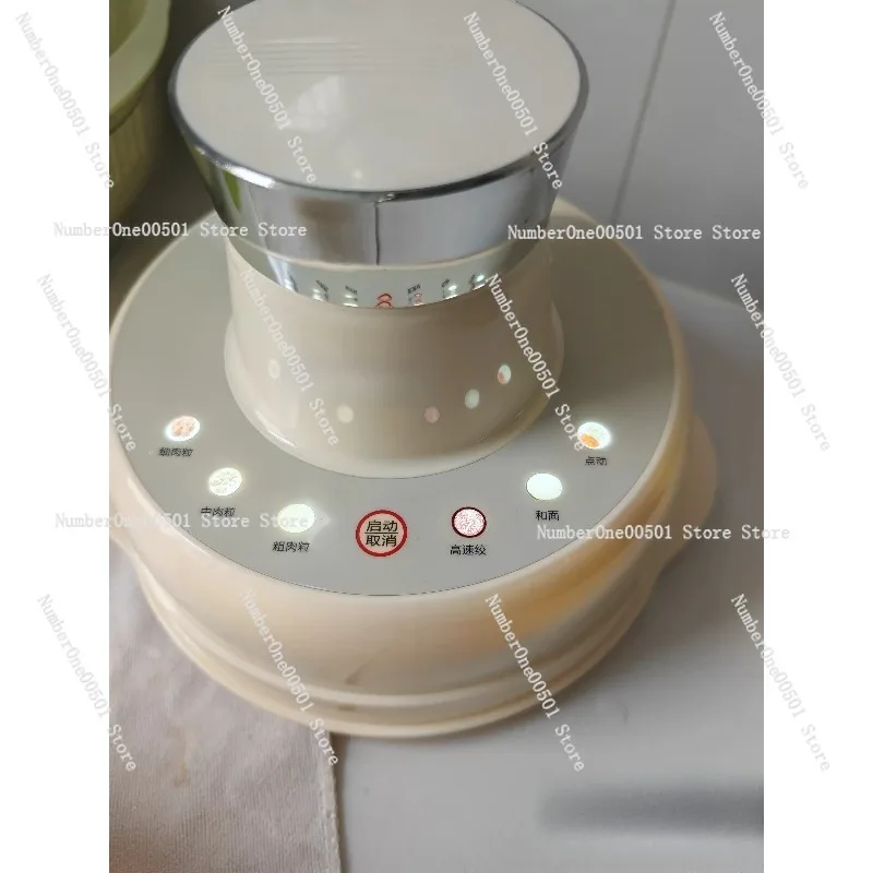 

Мясорубка, смесительная машина, автоматическая многофункциональная кухонная машина, электрический небольшой миксер