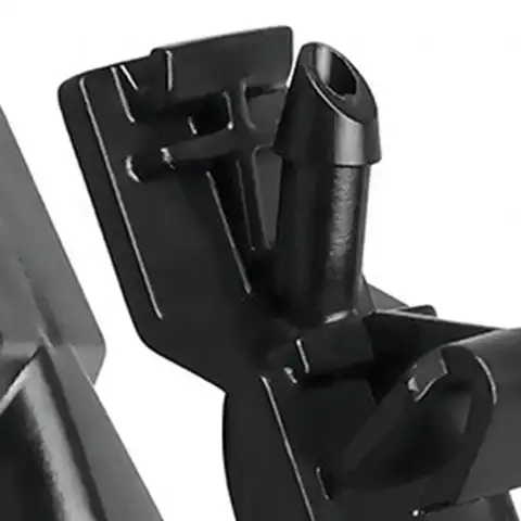 10 best sales टोयोटा एवलॉन 2008 - №4