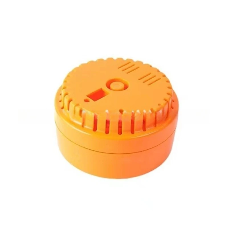 Household Vibrator Artifact, Vibration Beating Strength and Length Adjustable, Upstairs Machine Abrasive Tool