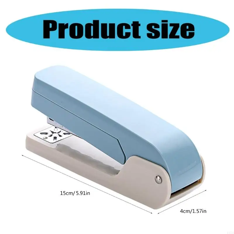 D57D ROUTING STANDARD CAPLER 25 FOCHIO SCHEDA CAPIFITÀ RISULTUTO DELLA LAVORO PER PROPRIETÀ BROCHURES BROCHURE