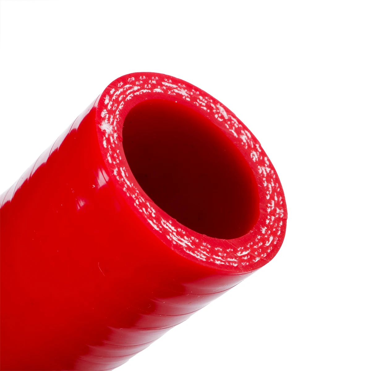 سيليكون مدخل الهواء مدخل التعريفي خرطوم الأنابيب أنبوب القناة مجموعة أدوات لسيارات BMW E46 325i 330ci Z3 2.5 3.0L 2001 2002 2003 2004 2005 2006