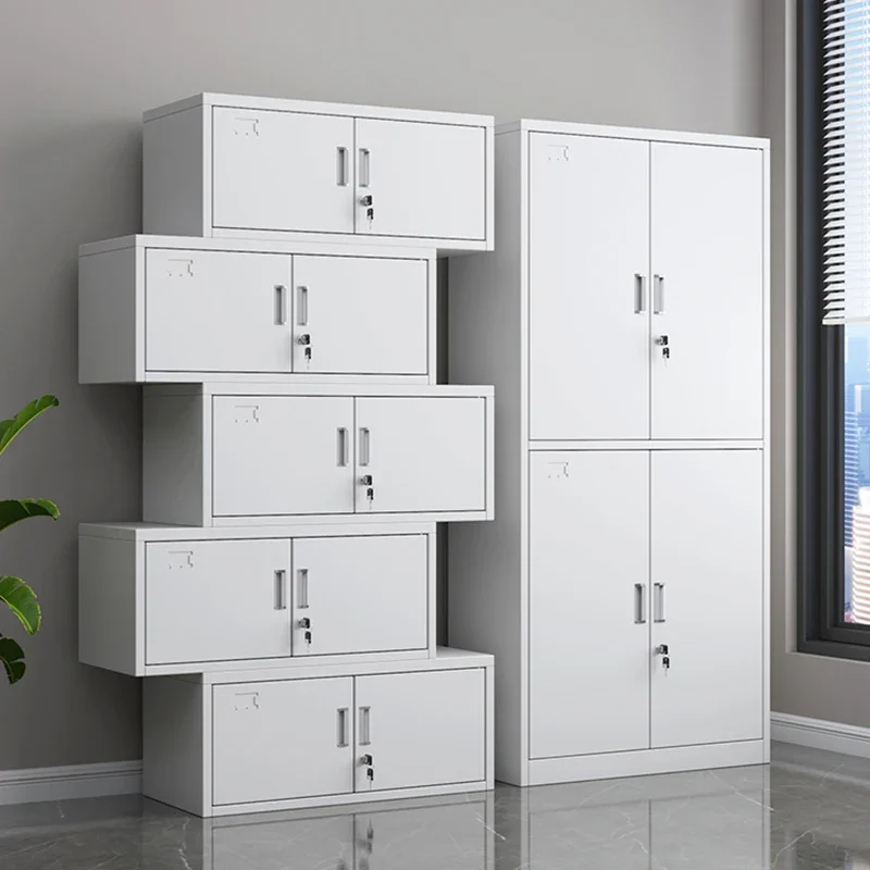 Book Bookcase Desk Bookshelf Subject Books Shelf Shelves Room Wall Aesthetic Furniture Estanteria Habitacion Stand Assembly