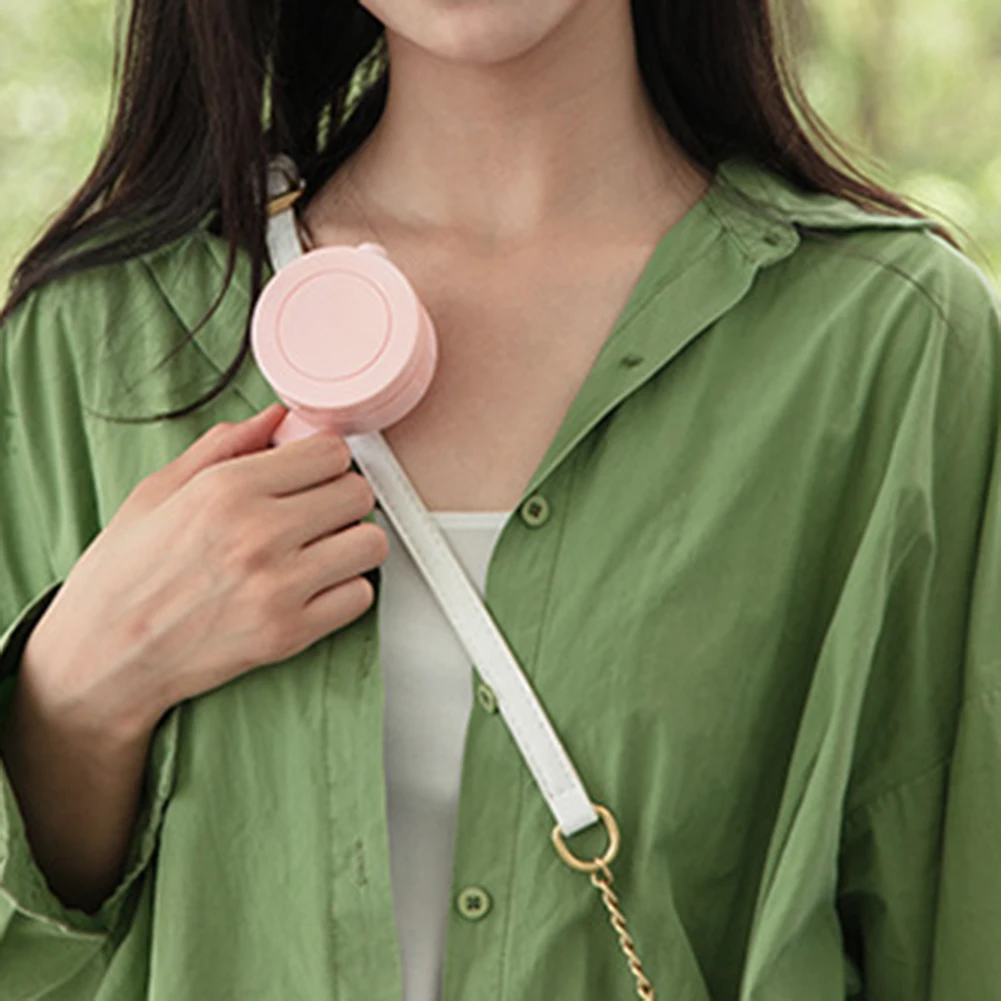 Electric Air Coolin…