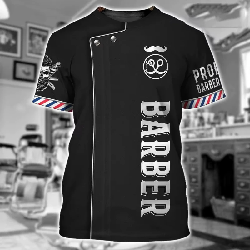 TShirt-FYA20672