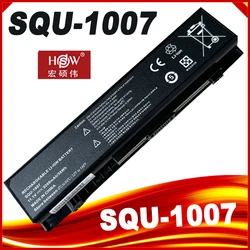 SQU-1007 Laptop Battery For LG XNOTE P420 P42 PD420 S535 S530 S430 CQB918 CQB914 CQU918 E217462 SQU-1017